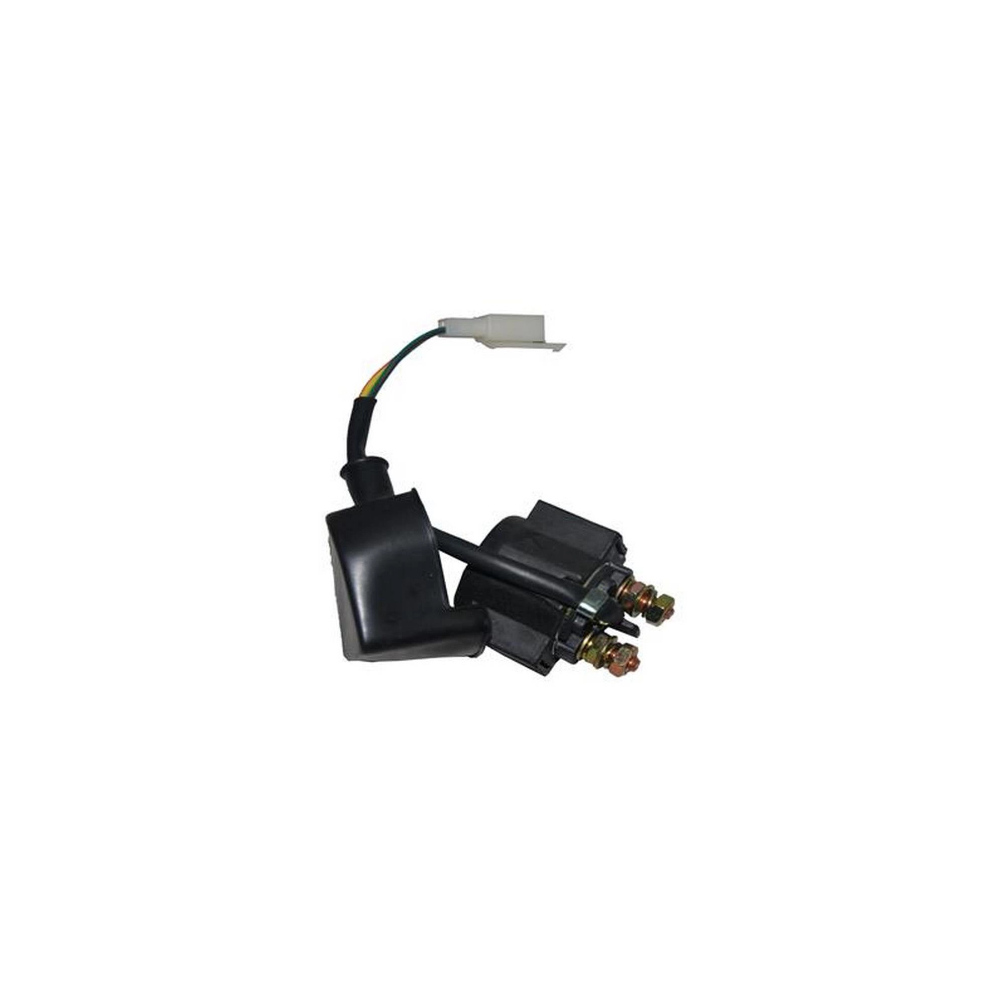 RKS K-LIGHT 250 MARŞ ŞARTELİ #RK 35622